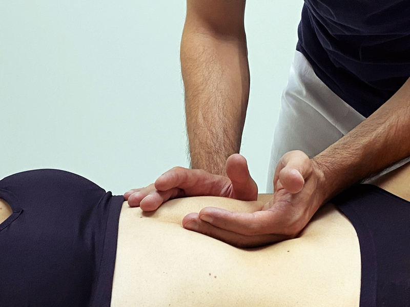 osteopatia strutturale bergamo e provincia